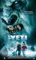 Yeti