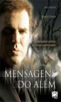 Mensagens do Alem