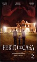 Perto de Casa