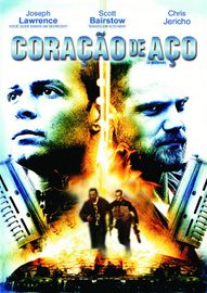 Coracao de Aco