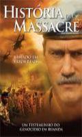História de um Massacre