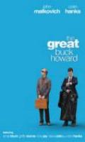 The Great Buck Howard