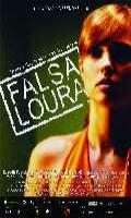 Falsa Loura