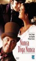 Nunca Diga Nunca