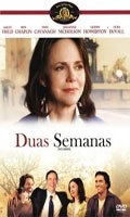 Duas Semanas