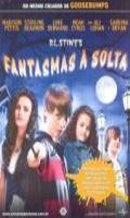 Fantasmas à Solta