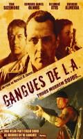 Gangues de L.A.