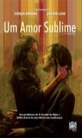 Um Amor Sublime
