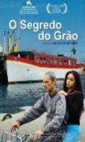 O Segredo do Grão