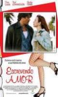 Escrevendo Amor