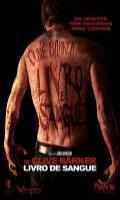 Livro de Sangue