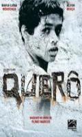 Querô