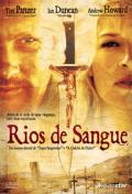 Rios de Sangue