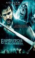 Espiritos da Floresta