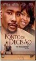 Ponto de Decisão