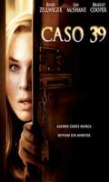 Caso 39