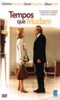 Tempos que Mudam