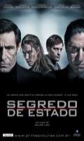 Segredo de Estado