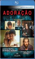 Adoração