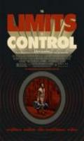 Os Limites do Controle