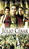 Julio Cesar