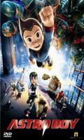 Astro Boy