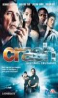 Crash Destinos Cruzados