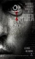 Profeta