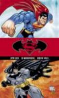 Superman Inimigos Públicos
