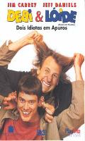 Debi e Loide