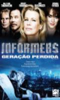 Informers Geração Perdida