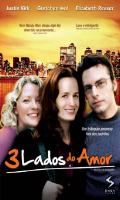 3 Lados do Amor