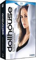 Dollhouse Primeira Temporada Box 3 Dvds