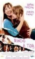 Rindo à Toa