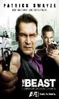 The Best Primeira Temporada Box 3 Dvds