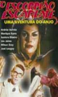 O Escorpiao Escarlate
