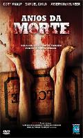 Anjos da Morte
