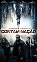 Contaminação