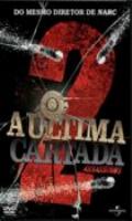 A Ultima Cartada 2