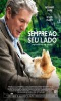 Sempre ao seu Lado