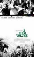 A Todo Volume