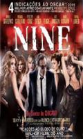 Nine