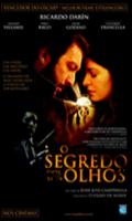O Segredo dos Seus Olhos
