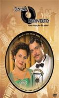 Dalva e Herivelto Uma Canção de Amor