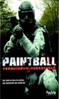 Paintball Jogue para Sobreviver