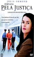 Jornada pela Justiça