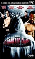 Combate Final