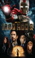 Homem de Ferro 2