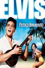 Feitiço Havaiano