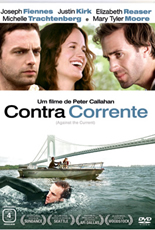 Contra Corrente